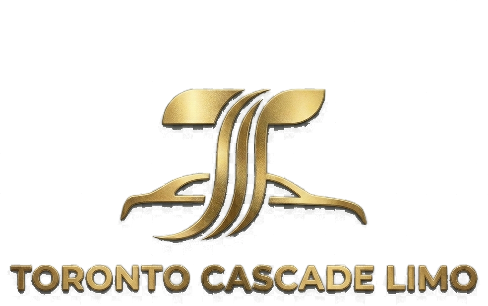 Toronto Cascade Limo — Chauffeur & Limo Service